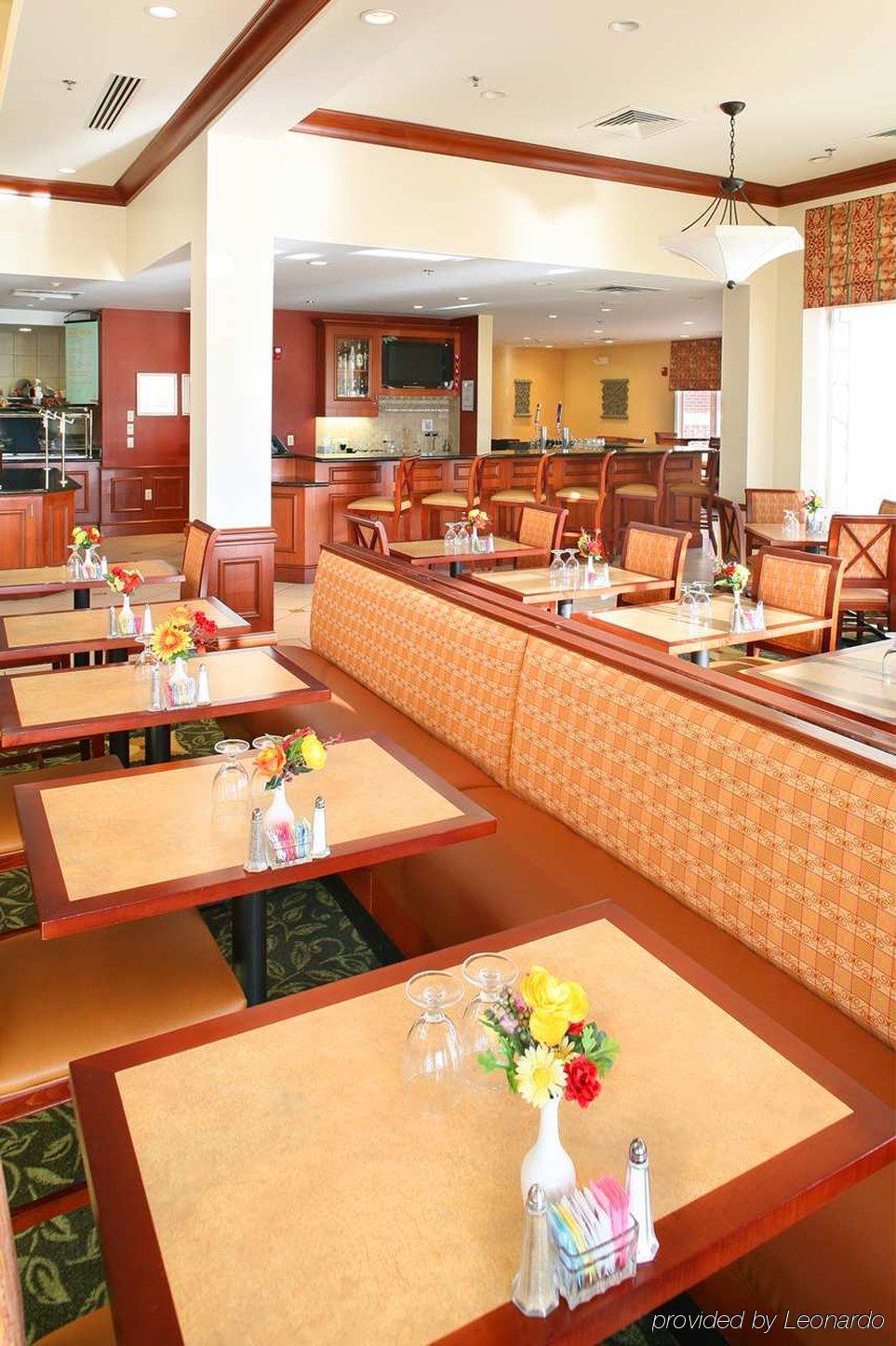 Hilton Garden Inn Omaha West Екстериор снимка